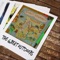 The Great Outdoors (feat. Briscoe) - Exzac Change & Iyzlow Matisse lyrics
