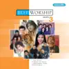 Franky Sihombing - JanjiMu Seperti Fajar