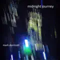 Midnight Jazz
