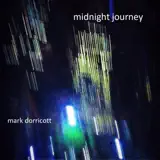 Mark Dorricott - A New York State of Mind