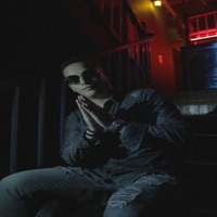 Miami Dubai (feat. George Mayer) - Single - Dani Alphajet