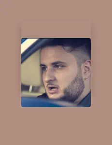 Listen to Catalin de la Ploiesti, watch music videos, read bio, see tour dates & more!