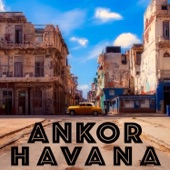 Havana artwork
