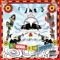 La Ciencia de los Sueños (feat. Jutha) - J.H.T. lyrics