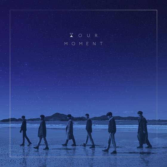 Cover artwork for Like It