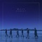 Beautiful Pain - BTOB lyrics