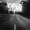 Eyes Up - Kublai Khan TX lyrics