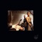 Tub E Slut (feat. Mceo) - Blestenation lyrics
