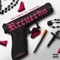 Recuerdo (feat. Trapani) - Bea Pelea lyrics