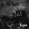 Legion - Single