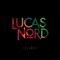 W - Lucas Nord lyrics