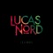 Black & White (feat. Melo) - Lucas Nord lyrics