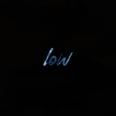 Low - Single