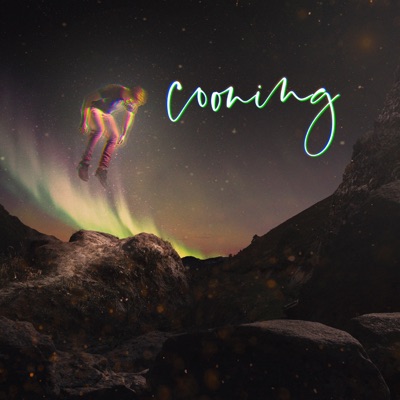 Cooning - Single