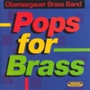 Oberaargauer Brass Band
