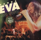 Beleza Rara