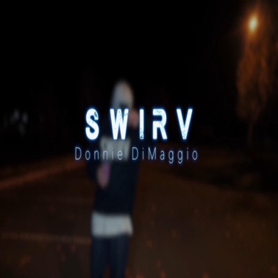 Swirv - Single