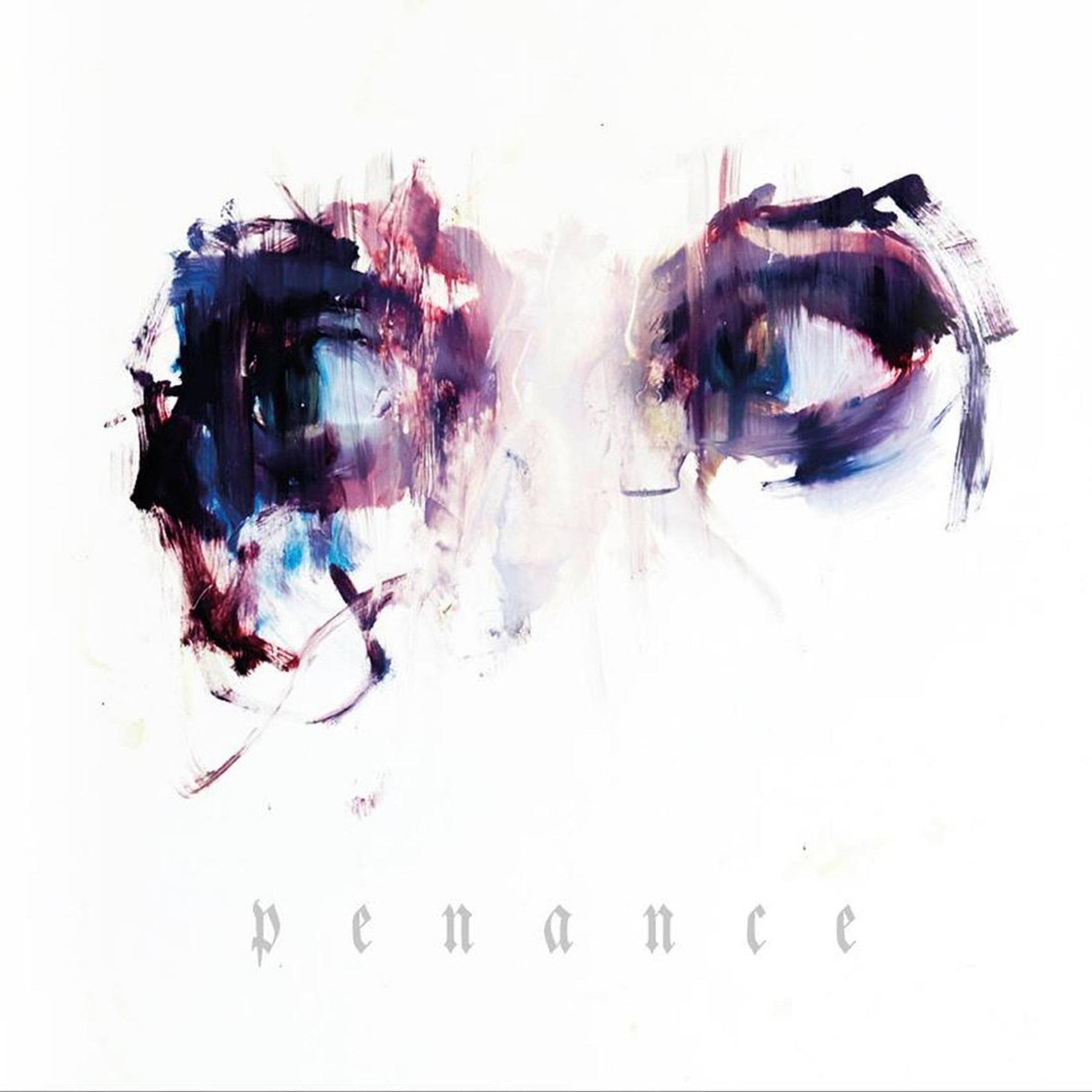 Penance