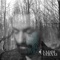 Our Disease - Vadim Vernay lyrics