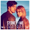 Sydney to Me (Mandarin Version) - Single