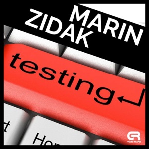 Testing (StreaMix) - Single