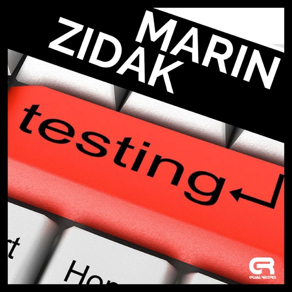 Testing (StreaMix) - Single