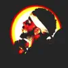 Micah Xavier Jones - A New Me