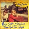 Those Were the Days (Acoustic Instrumental) - Marc Scibilia & StadiumX lyrics