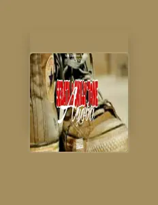Listen to Sebata, watch music videos, read bio, see tour dates & more!