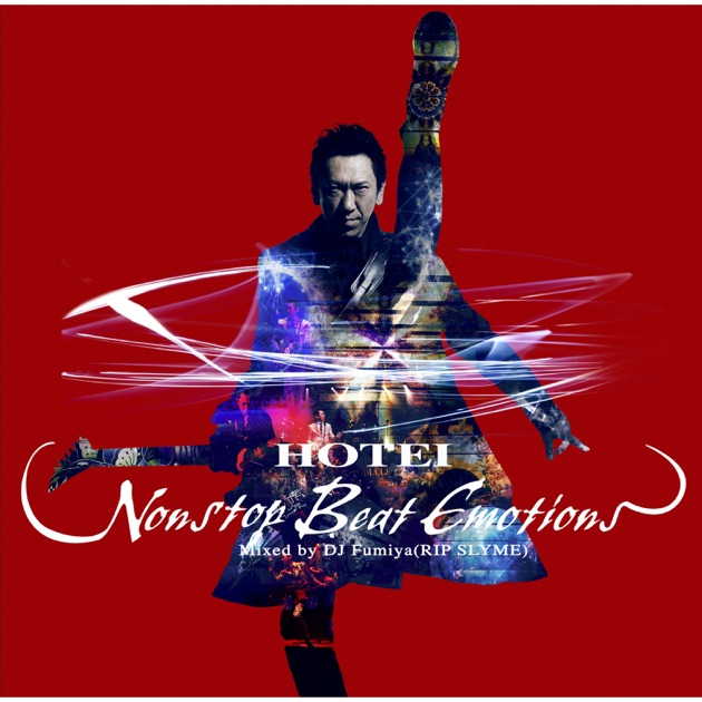 GREATEST HITS 1990-1999 - 布袋寅泰のアルバム - Apple Music