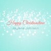 Happy Christmastime - Single