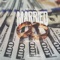 Married (feat. Marcotics) - Linxx lyrics