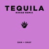 Tequila (R3HAB Remix)