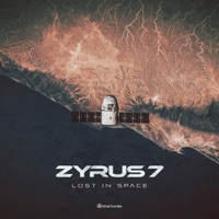 Lost in Space - Single - Zyrus 7