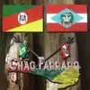 LEÃO DO CAJURU