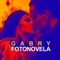 Fotonovela (Club Mix) - Gabry lyrics