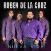 Hace un Año