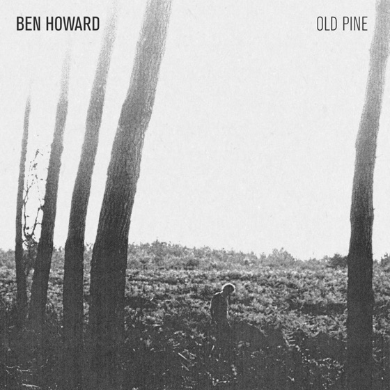 Cover artwork for Three Tree Town
