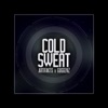 Cold Sweat (with Guggenz) [with Guggenz] [with Guggenz] cover art