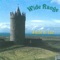 Whisky In the Jar - Wide Range lyrics