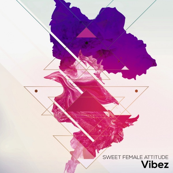 Vibez