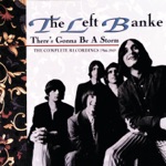 There's Gonna Be a Storm - The Complete Recordings 1966-1969