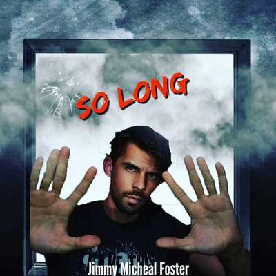 So Long - Single