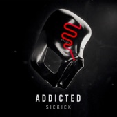 Addicted artwork