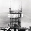 Staygold