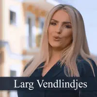 Larg Vendlindjes — Aferdita Demaku
