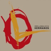 Hermanos artwork