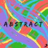 Abstract - Single