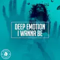 I Wanna Be (Radio Edit)