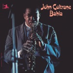 John Coltrane - Something I Dreamed Last Night